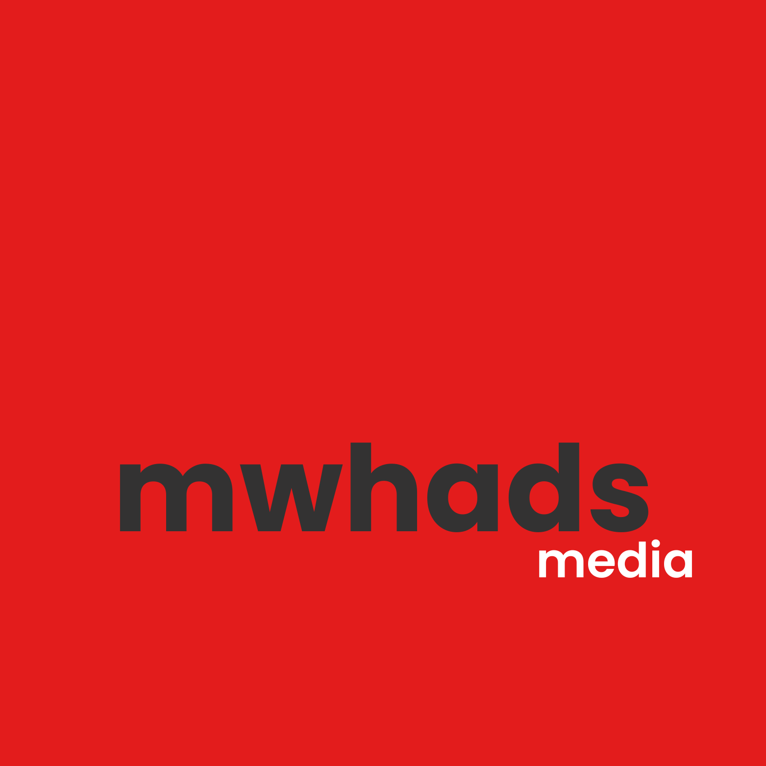 MWHAds